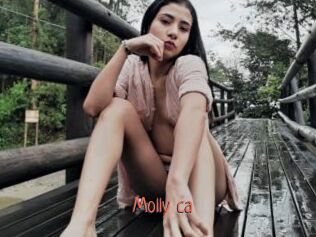Molly_ca