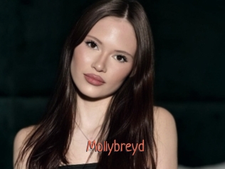 Mollybreyd