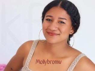 Mollybromw