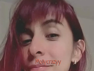 Mollycrazyy
