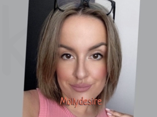 Mollydesire