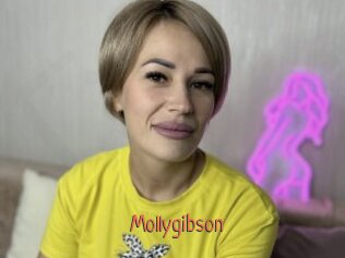 Mollygibson