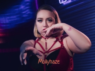 Mollyhaze