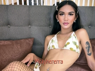Mollyhererra