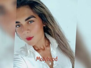 Mollyhood