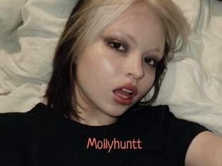 Mollyhuntt