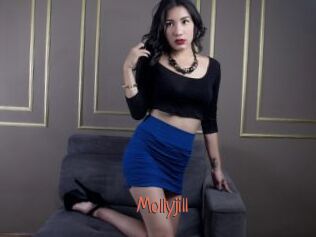 Mollyjill