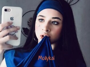 Mollykai