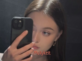 Mollykelt