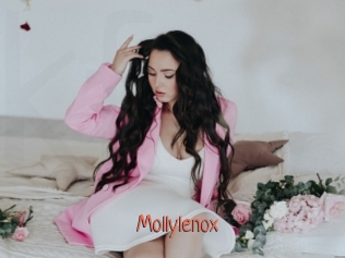 Mollylenox