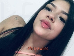 Mollylewiiss