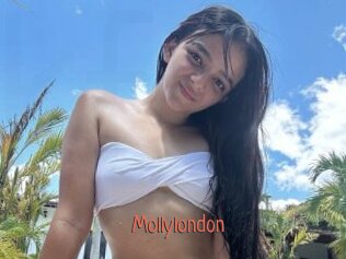 Mollylondon