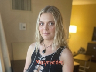 Mollymadden