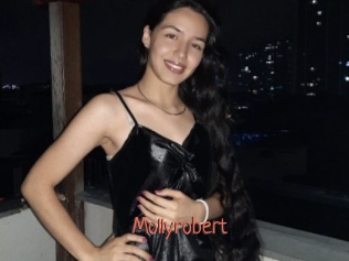 Mollyrobert
