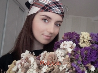 Mollysolo