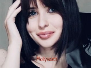 Mollyvalen