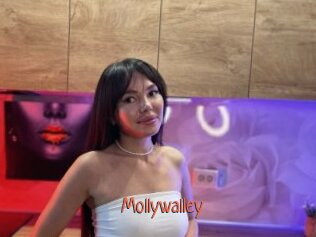 Mollywalley