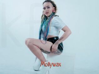 Mollywax