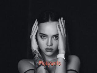 Mollywells