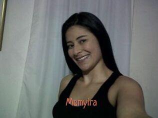 Momyira