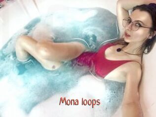 Mona_loops