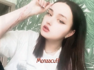 Monaacuff