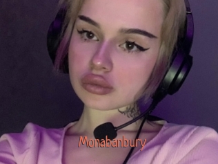 Monabanbury