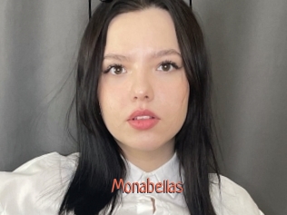 Monabellas