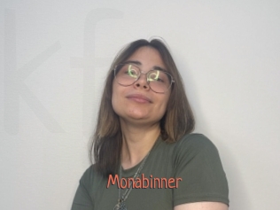 Monabinner