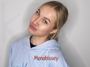 monabissey Kachou Fuzoku