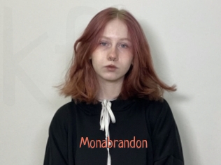 Monabrandon