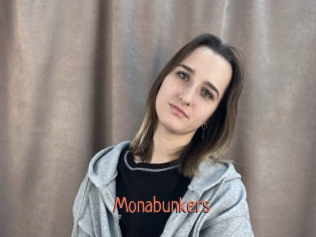 Monabunkers
