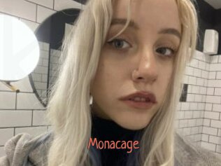 Monacage