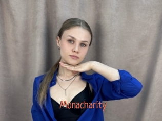 Monacharity