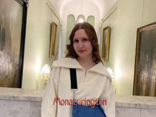 Monacurington
