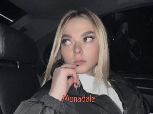 Monadale