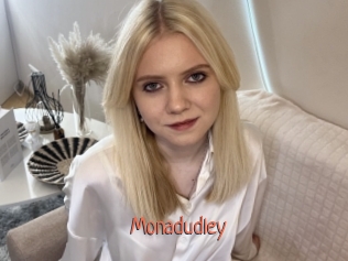Monadudley