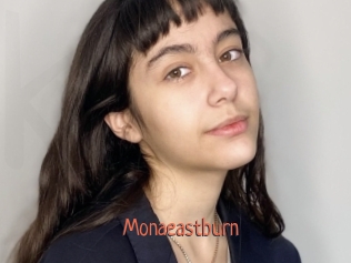 Monaeastburn