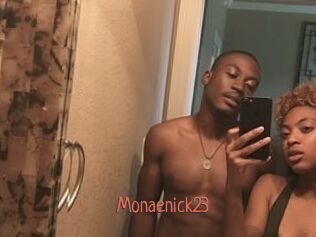 Monaenick23