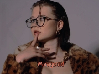 Monagerald