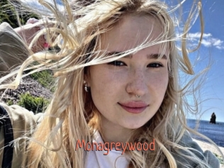 Monagreywood