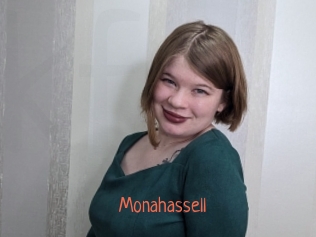 Monahassell