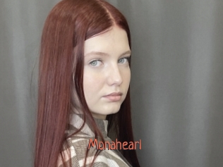 Monahearl