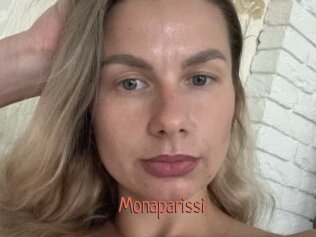 Monaparissi