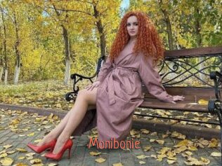 Monibonie