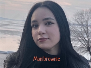 Monibrownie