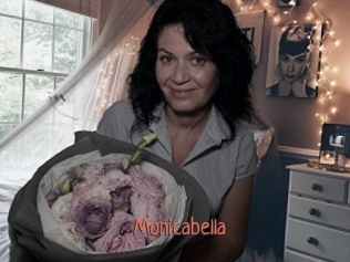 Monicabella