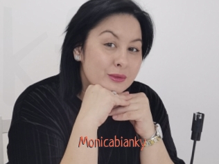 Monicabianky