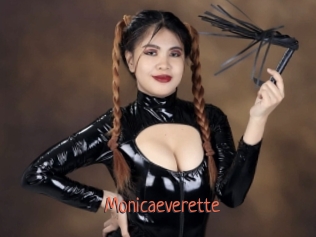 monicaeverette Kachou Fuzoku