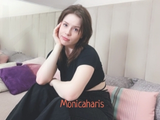 Monicaharis